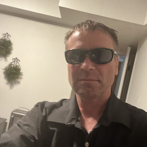 Meet your Posher, Heath